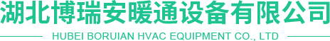 华为湖南一级经销商